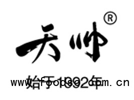 河北今帥科技有限公司