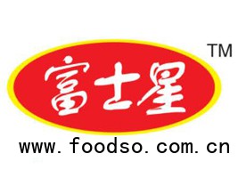 河南富士星食品有限公司