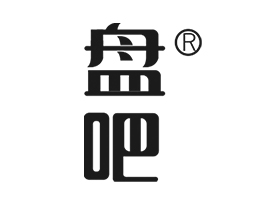 河北漢豐食品有限公司