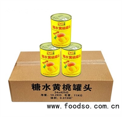 飄香遠(yuǎn)大定