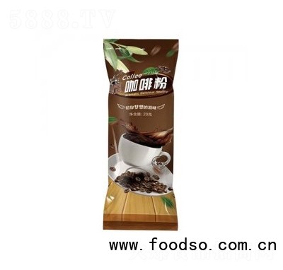 夢(mèng)幻七色雪