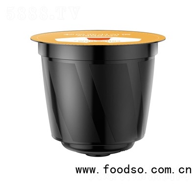 NOW哥倫比亞風(fēng)味咖啡飲品