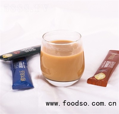 櫻木良品濃縮速溶咖啡輕烘