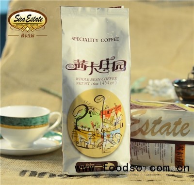 茜卡精選系列無糖炭火烘焙