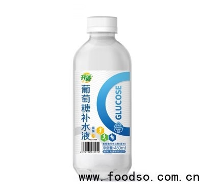 開(kāi)適葡萄糖