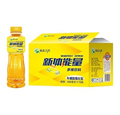 600ml×15新體能量?；撬?>
                        </a>
                        <div   id=