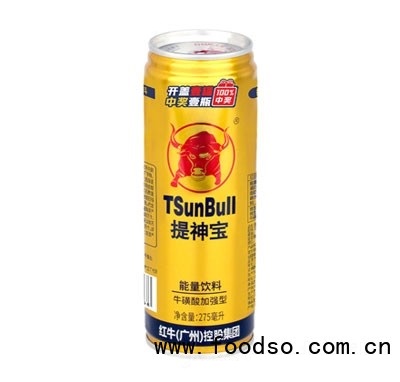 提神寶?；撬峒訌娦湍芰匡嬃?75ml