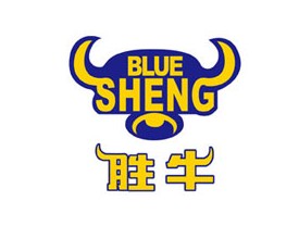 中山市喜之樂食品有限公司