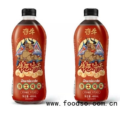 奪?？蓸菲?80ml