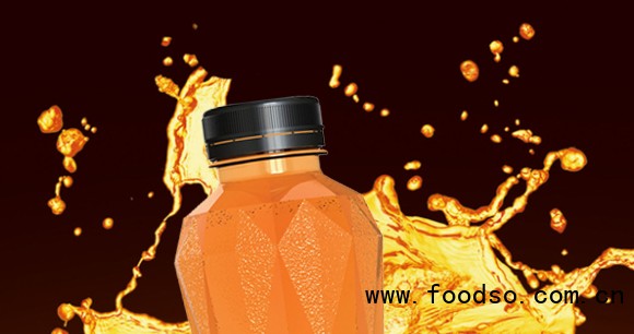 歡虎運(yùn)動(dòng)能量強(qiáng)化型維生素飲料600ml_09 歡虎運(yùn)動(dòng)能量強(qiáng)化型維生素飲料600ml_09