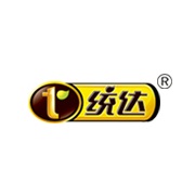 洛陽市統(tǒng)達食品有限公司