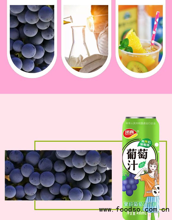 鄭州頂真食品有限公司-果粒果汁1_03 鄭州頂真食品有限公司-果粒果汁1_03