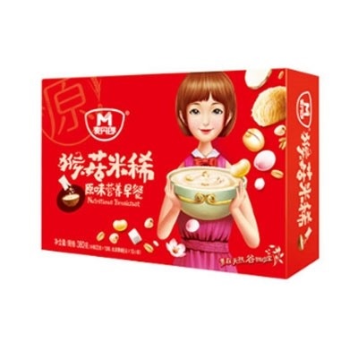 麥丹郎原味猴菇米?。ㄏ洌?>
                        </a>
                        <div   id=