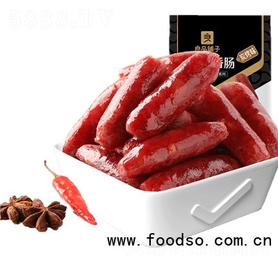 良品鋪?zhàn)犹靠拘∠隳c145g肉