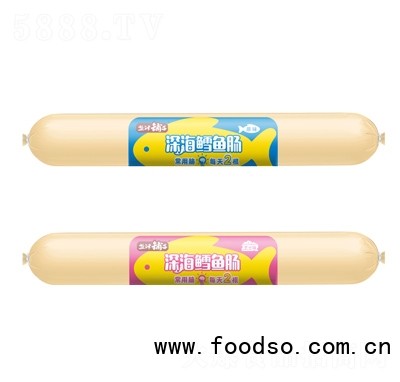 鹽津鋪?zhàn)由?></a></li>
<li id=