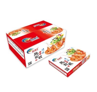 ?；晷撬賰?></a></li>
  <li id=