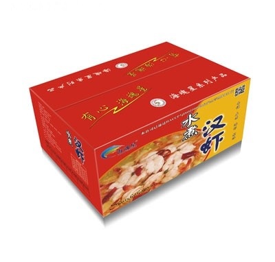 ?；晷撬鬂h蝦