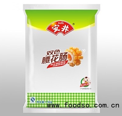 安井宿舍小火鍋香腸燒烤類(lèi)