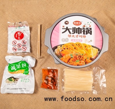 相聚歡金錢爆肚大帥鍋?zhàn)詿?>
                        </a>
                        <div   id=