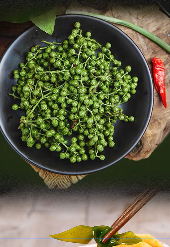 懷聚堂火腿腸自熱火鍋香辣味 懷聚堂火腿腸自熱火鍋香辣味