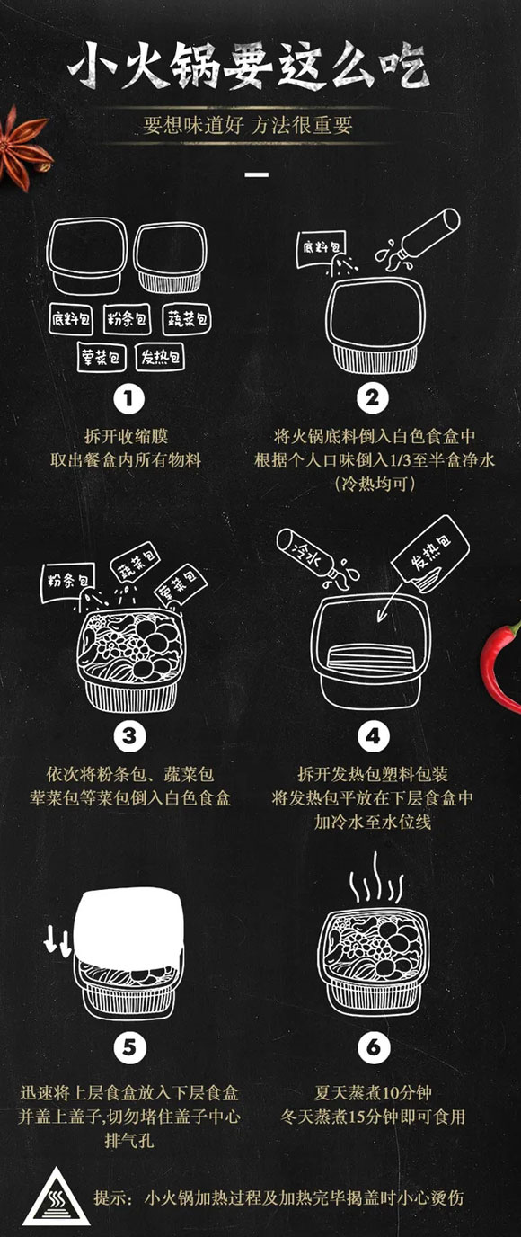 成都新躍天地商貿(mào)有限公司-(爽辣牛油蔬菜自熱火鍋)_09 成都新躍天地商貿(mào)有限公司-(爽辣牛油蔬菜自熱火鍋)_09