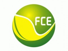 中華食品招商網(wǎng)