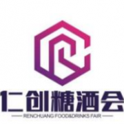 長(zhǎng)沙梅劍文化傳播有限公司