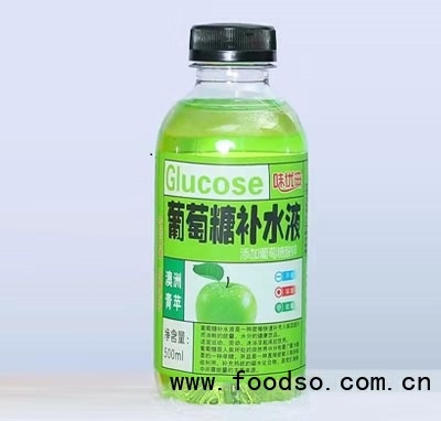 味優(yōu)滋葡萄