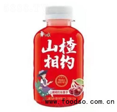 白象山楂相約車?yán)遄庸?/></a>
<div><a  title=