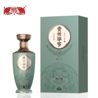貴州畢節(jié)酒 義（地之義）