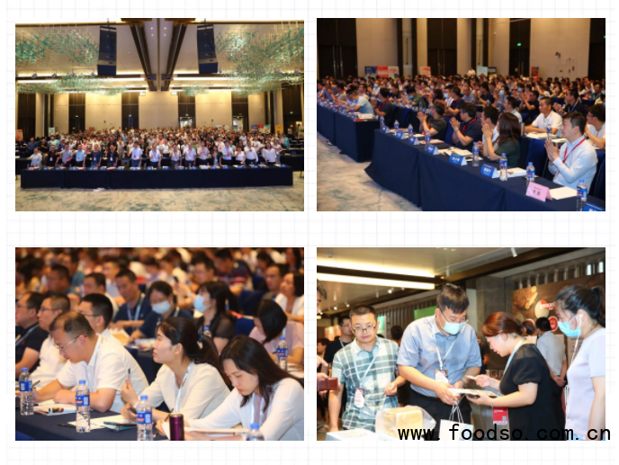 QQ圖片20230117131657