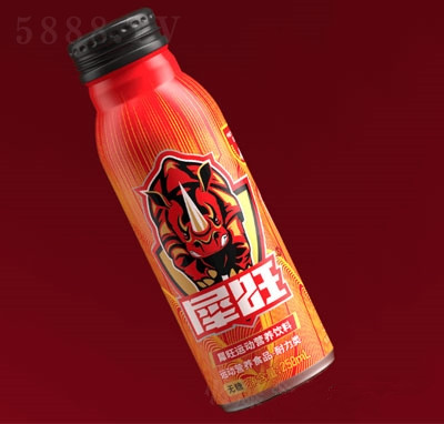 犀旺運(yùn)動營