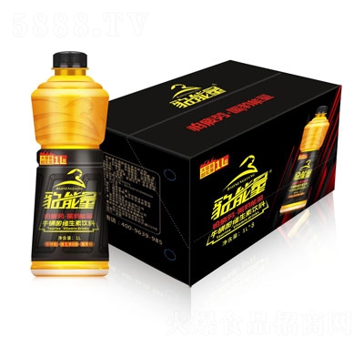 豹能量?；?></a></li>
  <li id=