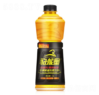 豹能量?；?></a></li>
   
         </div>
<li id=