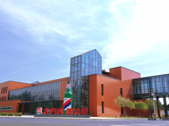 國民汽水的下一程，大窯飲品自帶