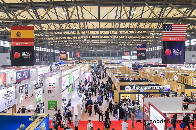 新聞圖2.jpg 新聞圖2.jpg