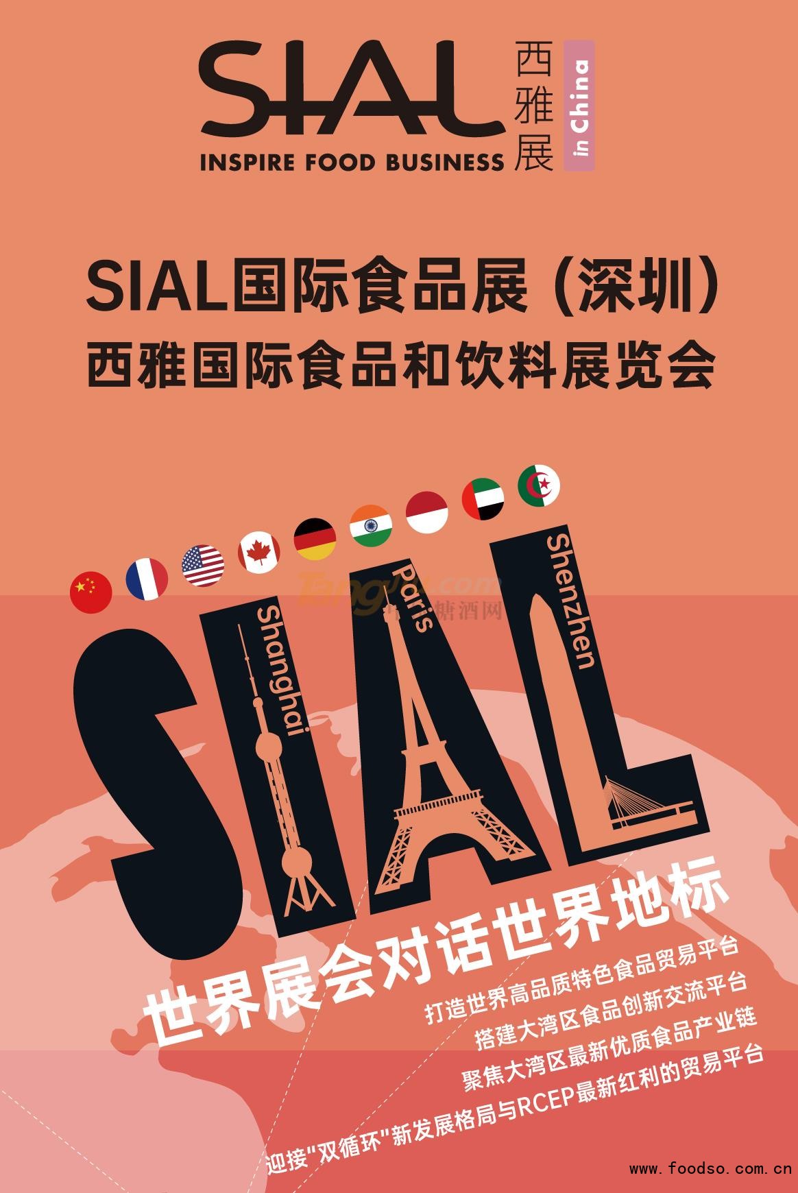 封面.jpg 封面.jpg