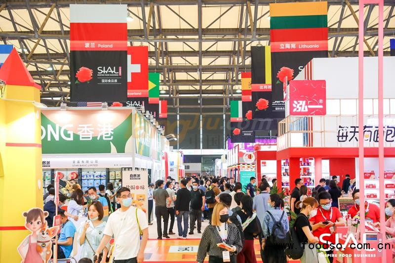 新聞圖1.jpg 新聞圖1.jpg