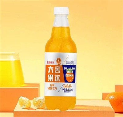 藍(lán)顏粉沫大