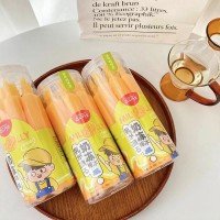 嘉樂同學奶凍棒冰碎碎冰芒