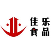 沁陽(yáng)市佳樂(lè)食品有限公司