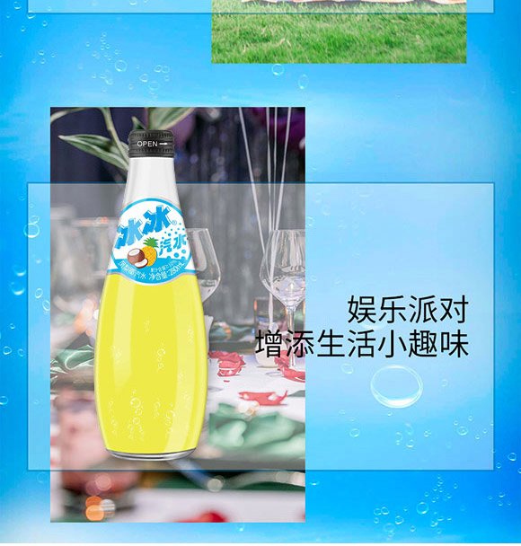 廣東新朝陽食品飲料有限公司-果味汽水-2_06 廣東新朝陽食品飲料有限公司-果味汽水-2_06