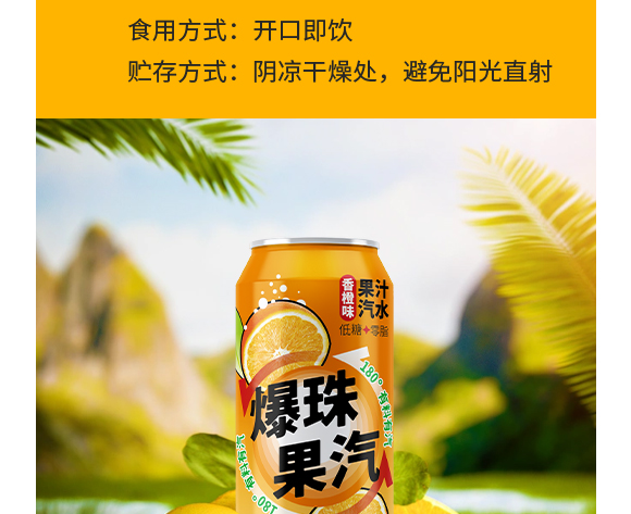 廣東大啟食品有限公司--產(chǎn)品畫冊香橙_04 廣東大啟食品有限公司--產(chǎn)品畫冊香橙_04