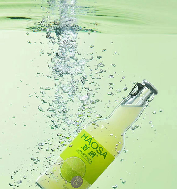 時時同心(北京)食品科技有限公司-小青檸味果汁氣泡水_03 時時同心(北京)食品科技有限公司-小青檸味果汁氣泡水_03