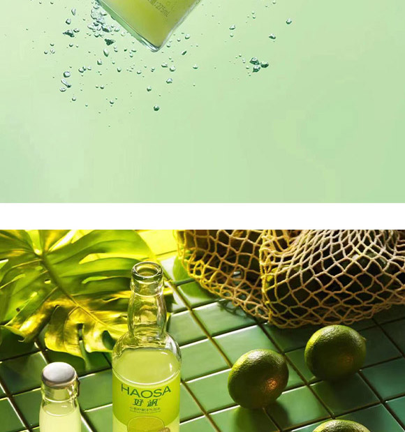 時時同心(北京)食品科技有限公司-小青檸味果汁氣泡水_04 時時同心(北京)食品科技有限公司-小青檸味果汁氣泡水_04