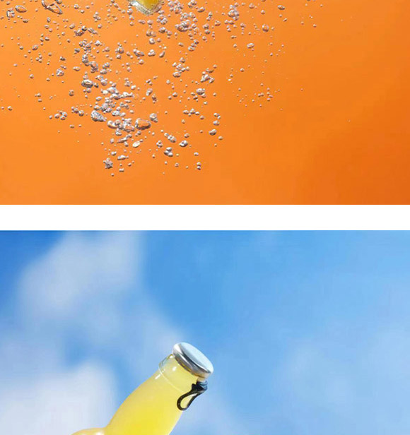 時時同心(北京)食品科技有限公司-甜橙味果汁氣泡水_04 時時同心(北京)食品科技有限公司-甜橙味果汁氣泡水_04