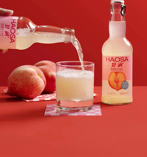 時(shí)時(shí)同心(北京)食品科技有限公司-蜜桃氣泡水_05 時(shí)時(shí)同心(北京)食品科技有限公司-蜜桃氣泡水_05