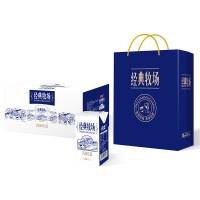 浩明經(jīng)典牧場乳飲料風(fēng)味飲