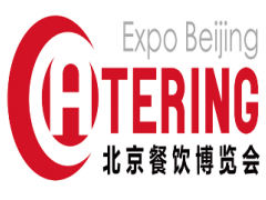 中華食品招商網(wǎng)