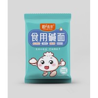 廚味豐食用堿面200g